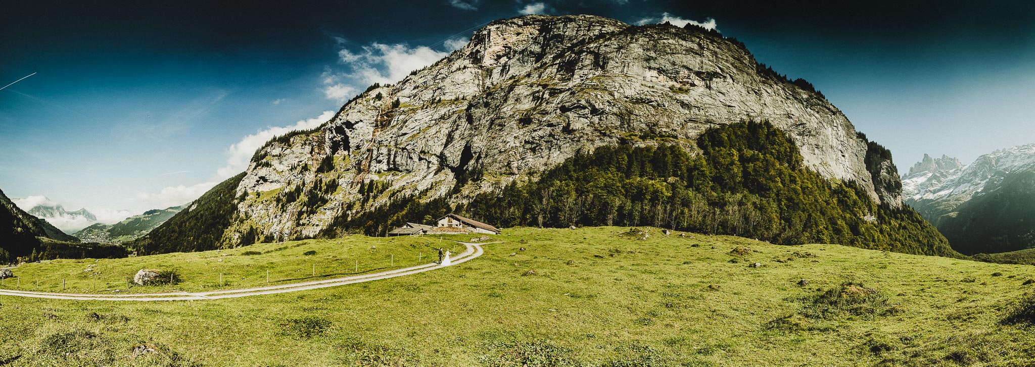 Export x3 1DX 4872 Pano Hochzeit 2015 Silvia & Raphael